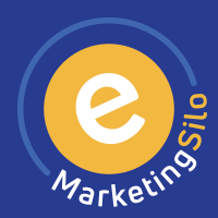 eMarketingSilo(@eMarketingSilo) 's Twitter Profileg