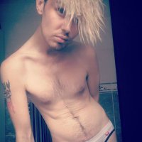 Keith Moore (@needlesanarchy) 's Twitter Profile