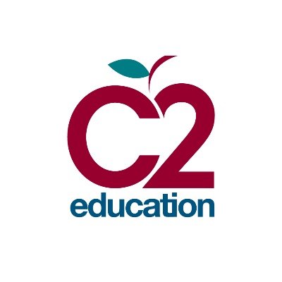 C2Sterling's profile picture. We help K-12 students with subject matter tutoring, standardized test preparation, and college admissions. Ph:  (703) 421-4300