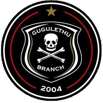 ☠️ #UpTheBucs | Official profile of Orlando Pirates Supporters Branch under Western Cape Central-Region 🏴‍☠️ #OnceAlways ⚫️🟢🔴⭐