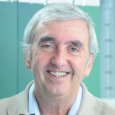 gbesga's profile picture. Researcher at agriculture and environment