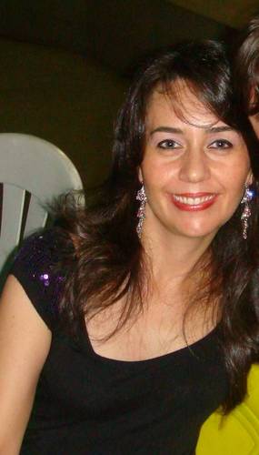 elianedallavech's profile picture. 