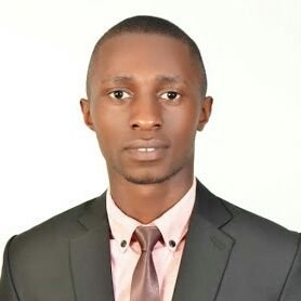 Commonwealth Shared Scholar 24/25 at University of Derby.
Msc. GeoEnergy