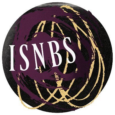 The International Society of Nonbinary Scientists