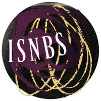 The International Society of Nonbinary Scientists(@ISNBS_) 's Twitter Profile Photo