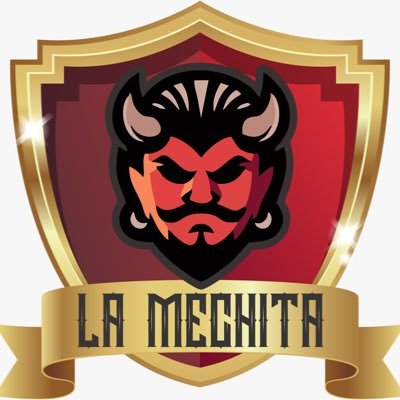 lamechita11 Profile Picture