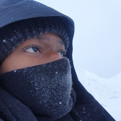 samuel_k27's profile picture. CFC💙