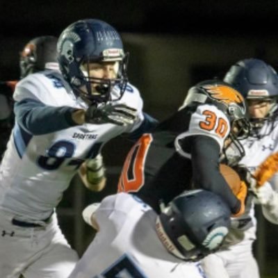 Hartford union highschool, student/ATH, 2023, football, running back, #30, 5’8, 175 lbs, 275 bench, 375 squat, 4.63 40 yrd dash(262-707-0238)