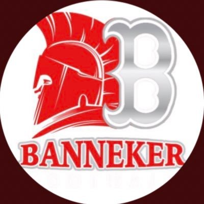 The official Twitter account of Benjamin Banneker High School Athletics! #TrojanPride #🅱️Town