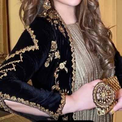 MUSLIM |
Pure Pakistani |
LOVE ME, Hate me I just don't care |
LOVE fashion |
Instagram= MARIAM.WAHID4 |
wish me on 4 January