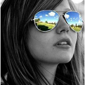 SadTech0's profile picture. Options Trader, mediocre personality.