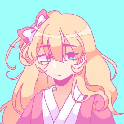 BananaS21409836's profile picture. I'm BananaSan, I do what a BananaSan would do, and BananaSan does what a BananaSan who is a BananaSan does so  I am a BananaSan who does what a BananaSan does.