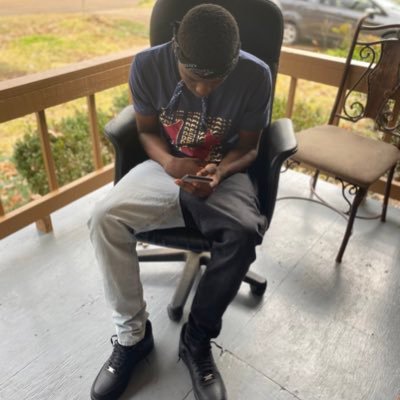 Jackson MS📍bookingfordbgjayxbackend@gmail.com Ⓜ️TRÁPPÊR ÑÒT A RÁPPĒR💳 TRÁP ARTIST🎙