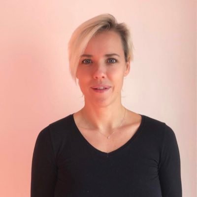 Martapiupiu's profile picture. 