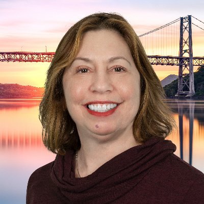 Licensed Associate Broker at Keller Williams Hudson Valley Realty