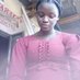 Serah Martha Leavens (@leavensserah) Twitter profile photo Serah Martha Leavens (@leavensserah) Twitter profile photo