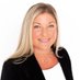 Becky Miller (@bpicciocca) Twitter profile photo Becky Miller (@bpicciocca) Twitter profile photo