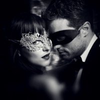 Mustafa Olgun bir Bey. (@zengin306) Twitter profile photo