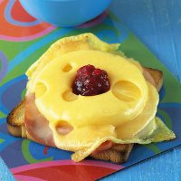 Hawaii_Toast 🏳️🌈 (@hawai_toast) 's Twitter Profile