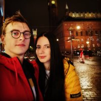 Julia Dabia (@dabiajulia) 's Twitter Profile