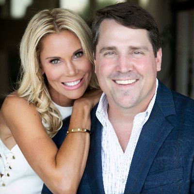 Will Muschamp Profile