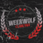 Weerwolf