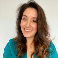 Catrin Shi (@catrinshi) 's Twitter Profile Photo Catrin Shi (@catrinshi) 's Twitter Profile Photo