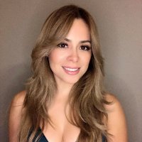 Gio (@giopastranahome) 's Twitter Profile