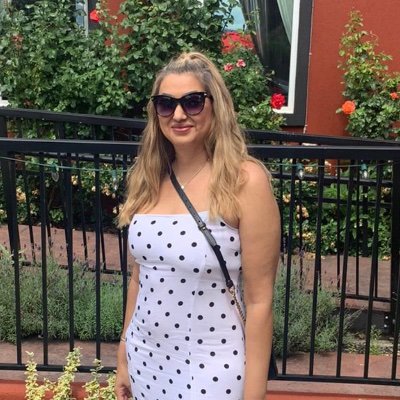 regsan740's profile picture. 