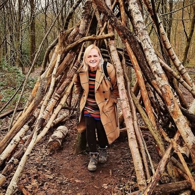 CockAneySparrow's profile picture. 