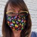 Deborah Coombs (@domesticateddeb) Twitter profile photo Deborah Coombs (@domesticateddeb) Twitter profile photo