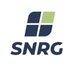 SNRG (Pty) Ltd (@snrg_world) Twitter profile photo SNRG (Pty) Ltd (@snrg_world) Twitter profile photo