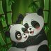 TheFancyPanda1 (@fancy1panda) Twitter profile photo TheFancyPanda1 (@fancy1panda) Twitter profile photo