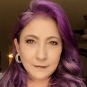Eleanor Sholl - @tornado_in_hls - Twitter