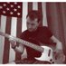 Martyn Henry (@martynchenry) Twitter profile photo Martyn Henry (@martynchenry) Twitter profile photo