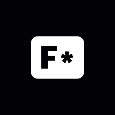 A young digital agency specializing in #paas, #mobile, #reactnative and #education.