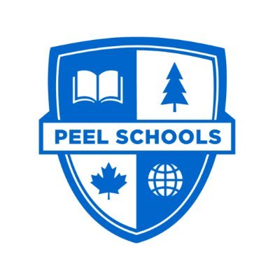 Peel Schools for International Students - Come & study in Peel, it's where the WORLD comes to LEARN