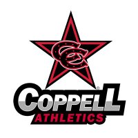 Coppell ISD Athletics Dept(@CoppellSports1) 's Twitter Profile Photo