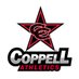 Coppell ISD Athletics Dept (@CoppellSports1) Twitter profile photo