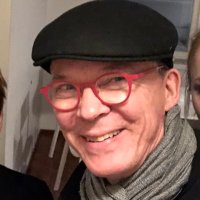 Miikka Peltomaa (@miikkap) 's Twitter Profile