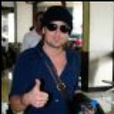 Lynette Boyd - @aussiegrl_17 - Twitter