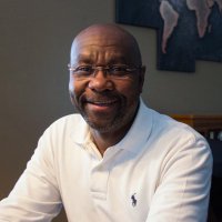 Wilmot Collins (@collinswilmot) 's Twitter Profile
