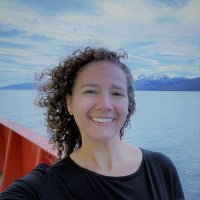 Rebecca Varney (@rebeccamvarney) 's Twitter Profile Photo Rebecca Varney (@rebeccamvarney) 's Twitter Profile Photo