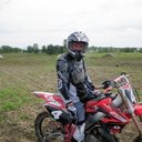 Nathan Harding - @NathanHarding1 - Twitter