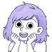 Adhd_bri Comic (@adhdbri) Twitter profile photo Adhd_bri Comic (@adhdbri) Twitter profile photo
