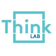 University of Cambridge ThinkLab(@ThinkLabCam) 's Twitter Profile Photo