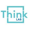 ThinkLabCam's profile picture. The ThinkLab brings together @Cambridge_Uni #students & #researchers with industry experts to work on big picture challenges and create real world impact.