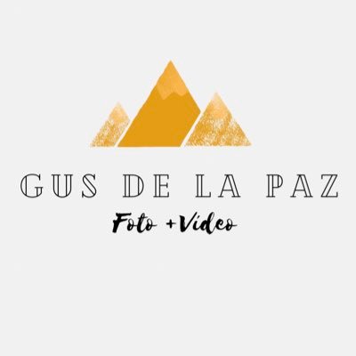 delapazgus's profile picture. 🎬 Foto fija (Fillos do vento, Cannes ‘25 | Surfing 360º, EITB) | 📸 @europapress @depucoruna | 🏄 Fotografía deportiva y eventos. Miembro de @es_RSF