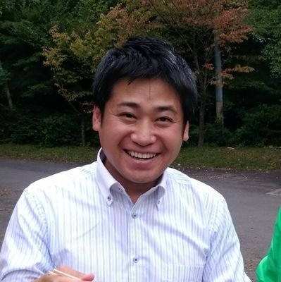 osakiXformation's profile picture. 新アカウントにしました
元舞台俳優、元インターネット銀行員、大崎市議会議員、和洋服屋・ネイルサロン経営、大崎トランスフォーメーションに取り組んでいます。