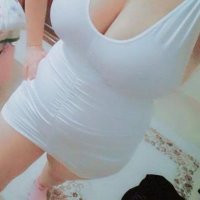 REEM (@reem47529998) Twitter profile photo